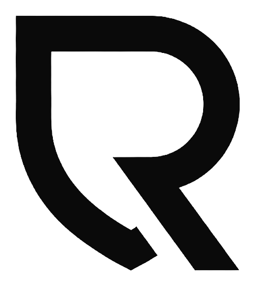 RegShield AI